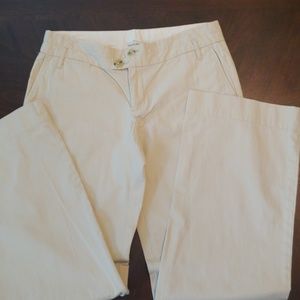 3/$45. Banana Republic Pants
